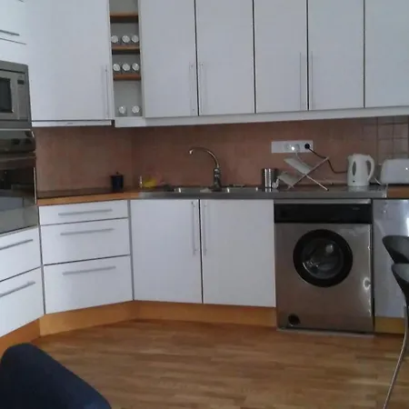 Rakoczi Ut 57