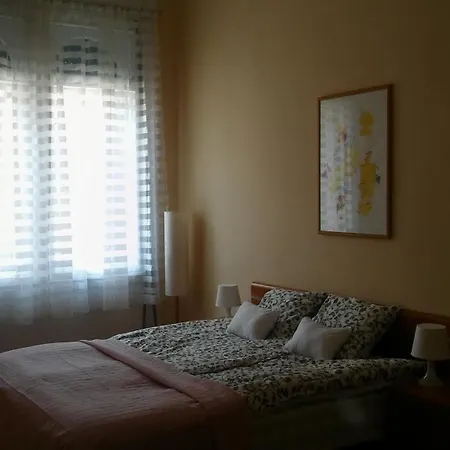 Rakoczi Ut 57 *