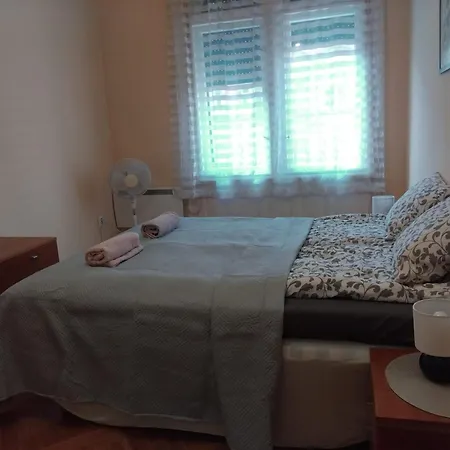 Rakoczi Ut 57 Budapeşte